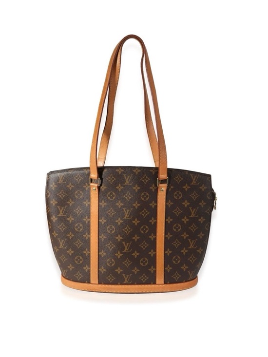 Louis Vuitton Handbags - ✅LV BUNDLE LARGE BAG+LONG WALLET LOUIS VUITTON